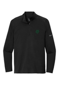 Men's Feena x Nike 1/2 Zip 