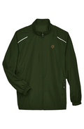 Men's Lightweight Performance Jacket