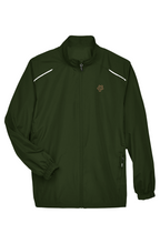 Men's Lightweight Performance Jacket