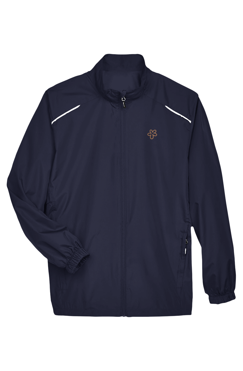 Men's Lightweight Performance Jacket