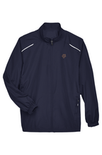 Men's Lightweight Performance Jacket