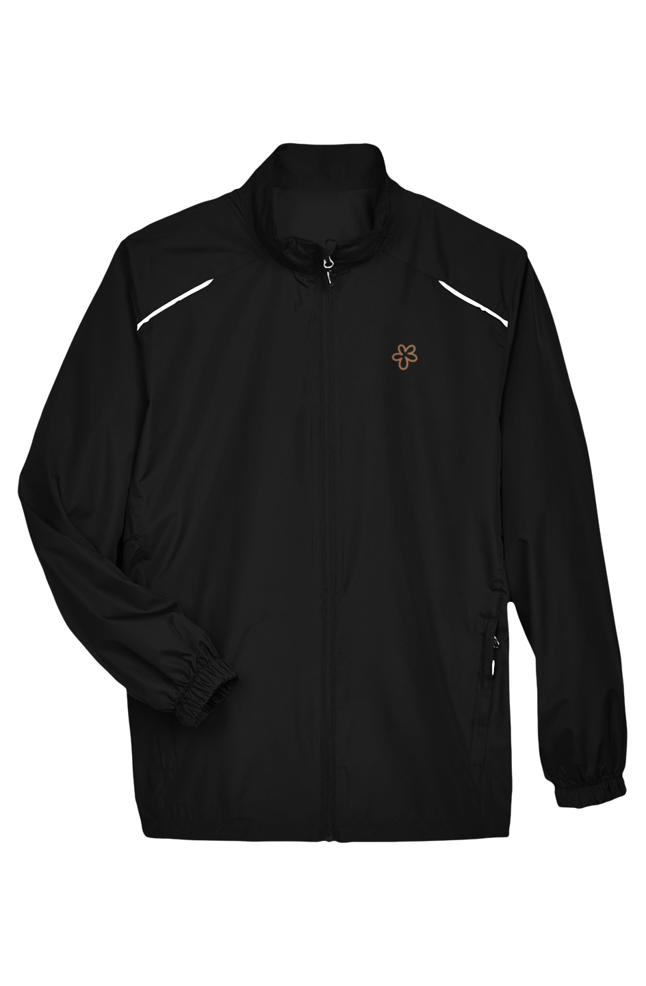 Men's Lightweight Performance Jacket