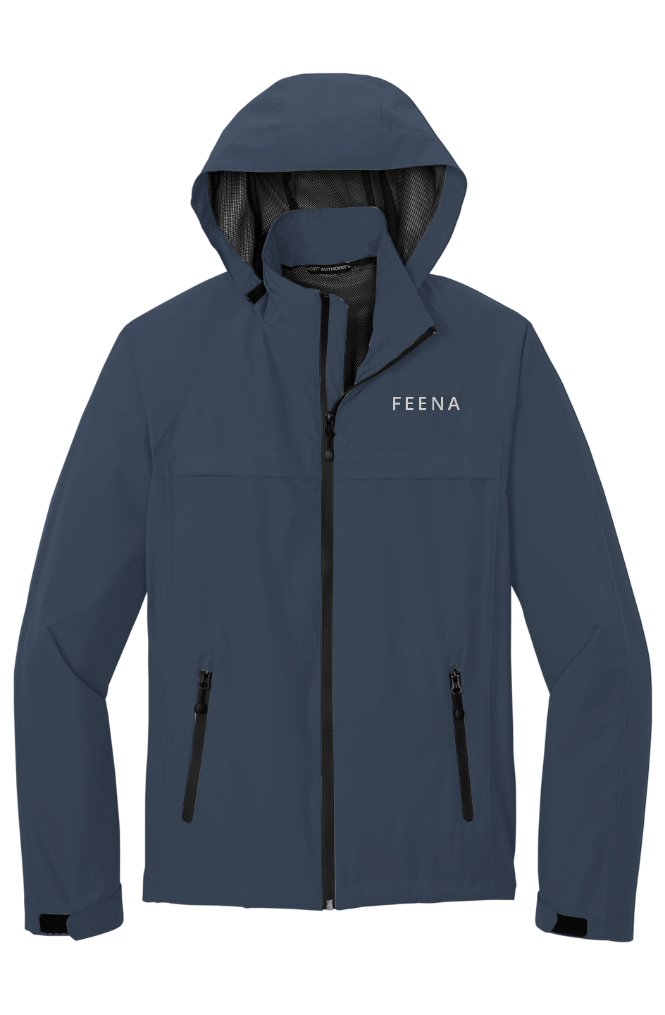 Men's Waterproof Jacket