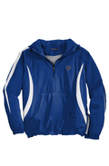 Men's Windbreaker Jacket
