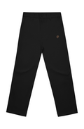 Men's Relaxed Pants