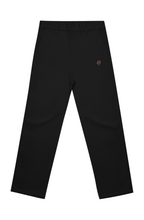 Men's Relaxed Pants