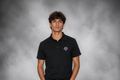 Men's Polo shirt