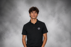Men's Polo shirt