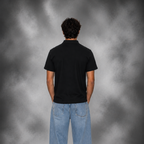 Men's Polo shirt