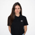 Women's Polo shirt