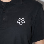 Women's Polo shirt