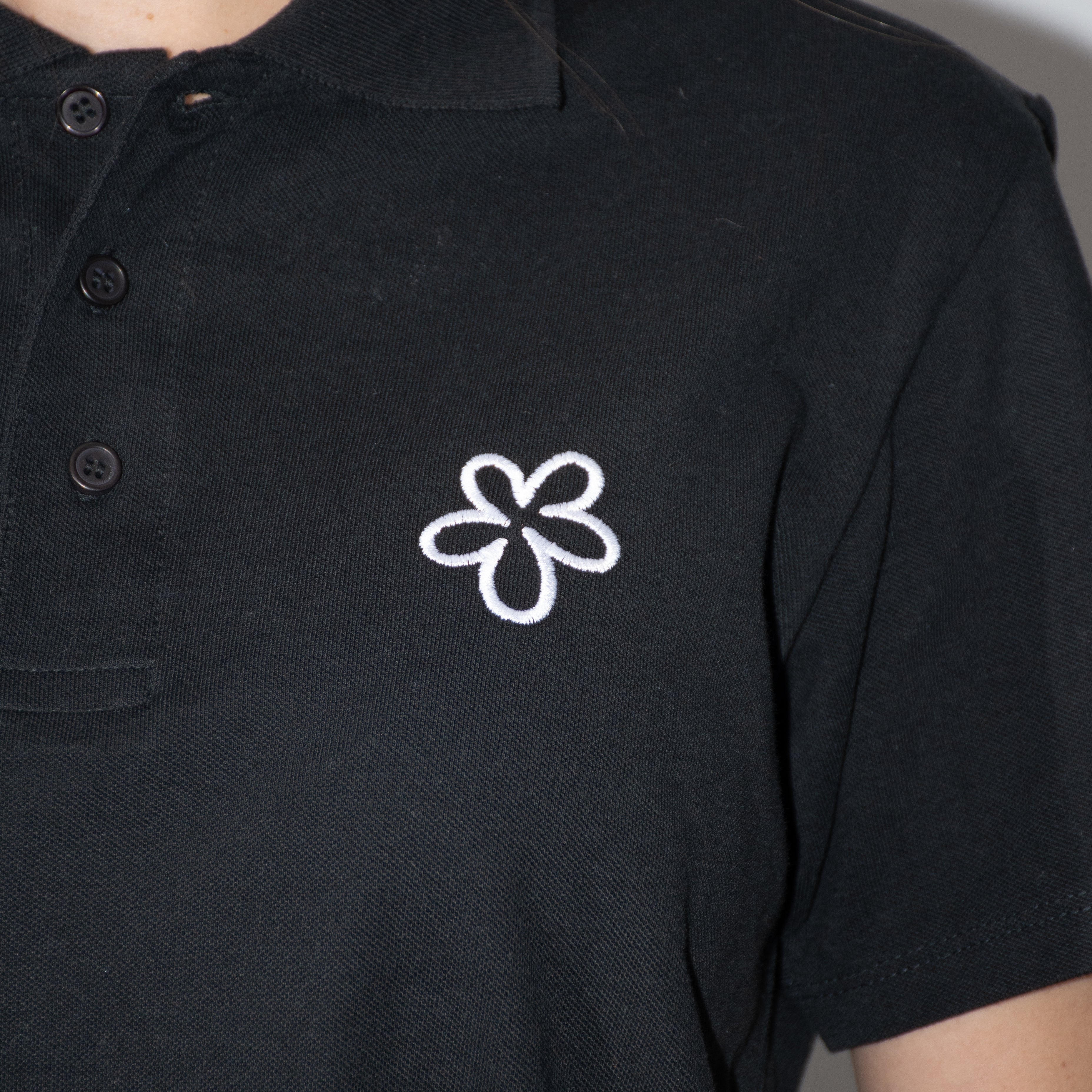 Women's Polo shirt