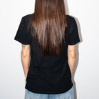 Women's Polo shirt